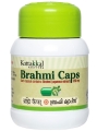 Brahmi Capsules